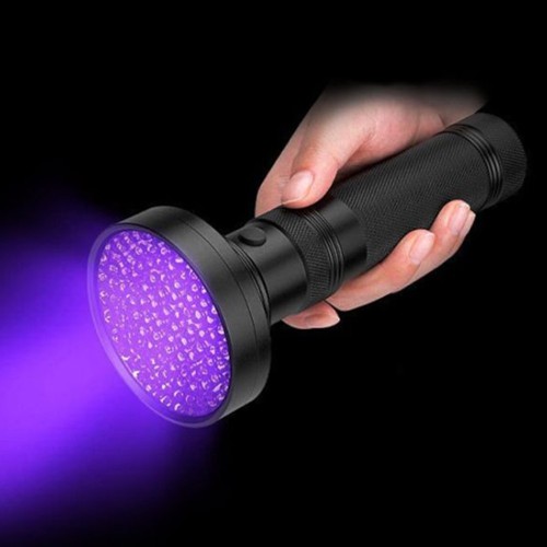 UV PROŽEKTORIUS XLINE UV PROŽEKTORIUS XLINE