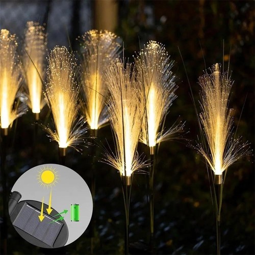 LED SODO DEKORACIJA LED SODO DEKORACIJA