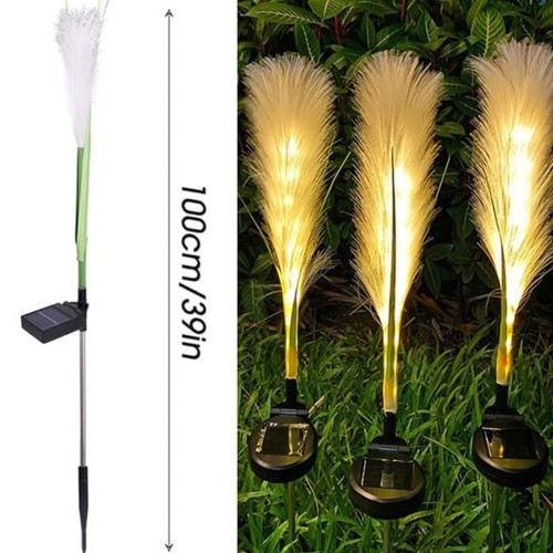 LED SODO DEKORACIJA LED SODO DEKORACIJA
