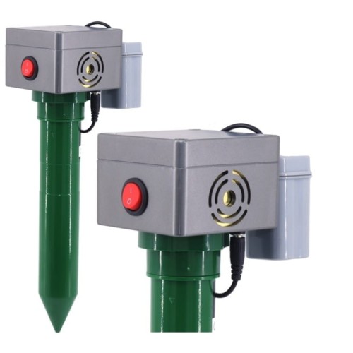 KURMIŲ ATBAIDYMO PRIETAISAS M9T KURMIŲ ATBAIDYMO PRIETAISAS M9T