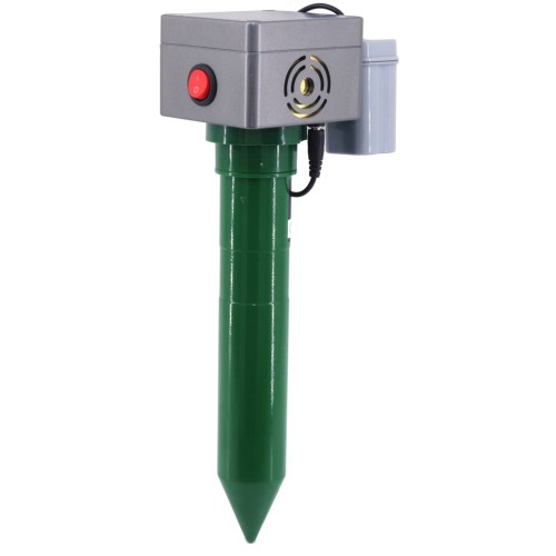 KURMIŲ ATBAIDYMO PRIETAISAS M9T KURMIŲ ATBAIDYMO PRIETAISAS M9T