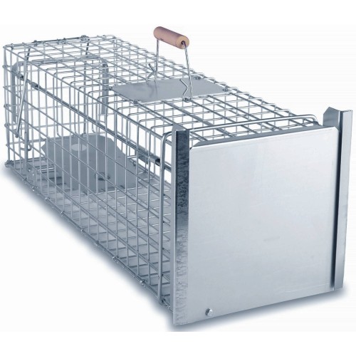 NARVAS SPĄSTAI 80X26X26 CM STRONG NARVAS SPĄSTAI 80X26X26 CM STRONG