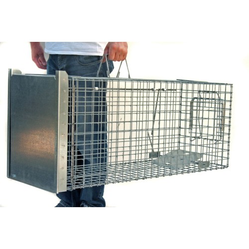 NARVAS SPĄSTAI 80X26X26 CM STRONG NARVAS SPĄSTAI 80X26X26 CM STRONG
