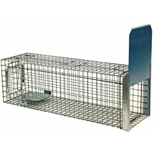 NARVAS SPĄSTAI 80X26X26 CM STRONG NARVAS SPĄSTAI 80X26X26 CM STRONG