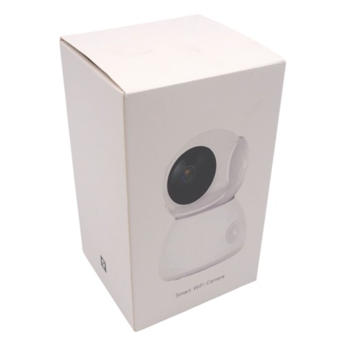 WIFI VIDAUS KAMERA WIFI VIDAUS KAMERA