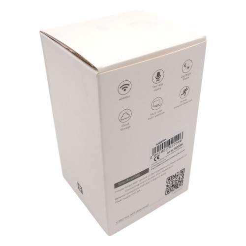 WIFI VIDAUS KAMERA WIFI VIDAUS KAMERA