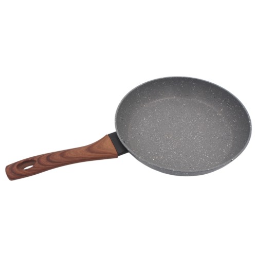 NEPRIDEGANTI KEPTUVĖ OSFE STONE LINE, 24 CM NEPRIDEGANTI KEPTUVĖ OSFE STONE LINE, 24 CM