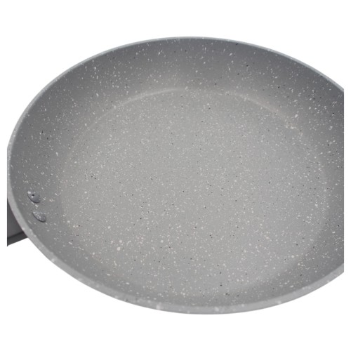 NEPRIDEGANTI KEPTUVĖ OSFE STONE LINE, 24 CM NEPRIDEGANTI KEPTUVĖ OSFE STONE LINE, 24 CM