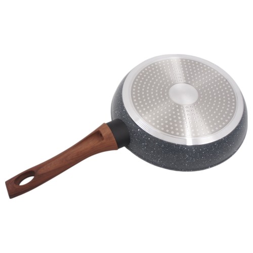 NEPRIDEGANTI KEPTUVĖ OSFE STONE LINE, 24 CM NEPRIDEGANTI KEPTUVĖ OSFE STONE LINE, 24 CM