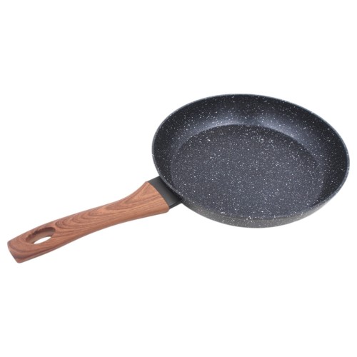 NEPRIDEGANTI KEPTUVĖ OSFE STONE LINE, 26 CM NEPRIDEGANTI KEPTUVĖ OSFE STONE LINE, 26 CM