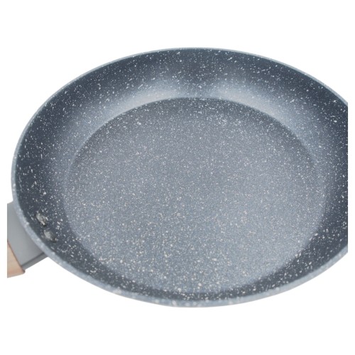 NEPRIDEGANTI KEPTUVĖ OSFE STONE LINE, 26 CM NEPRIDEGANTI KEPTUVĖ OSFE STONE LINE, 26 CM
