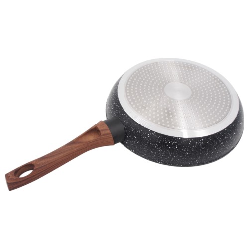NEPRIDEGANTI KEPTUVĖ OSFE STONE LINE, 26 CM NEPRIDEGANTI KEPTUVĖ OSFE STONE LINE, 26 CM