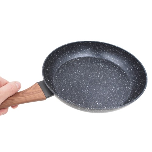 NEPRIDEGANTI KEPTUVĖ OSFE STONE LINE, 26 CM NEPRIDEGANTI KEPTUVĖ OSFE STONE LINE, 26 CM