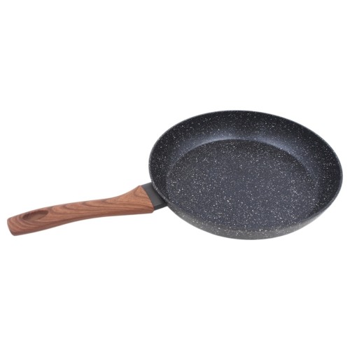NEPRIDEGANTI KEPTUVĖ OSFE STONE LINE, 28 CM NEPRIDEGANTI KEPTUVĖ OSFE STONE LINE, 28 CM