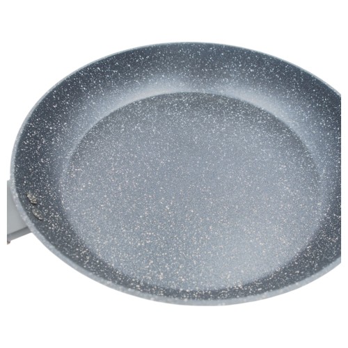 NEPRIDEGANTI KEPTUVĖ OSFE STONE LINE, 28 CM NEPRIDEGANTI KEPTUVĖ OSFE STONE LINE, 28 CM