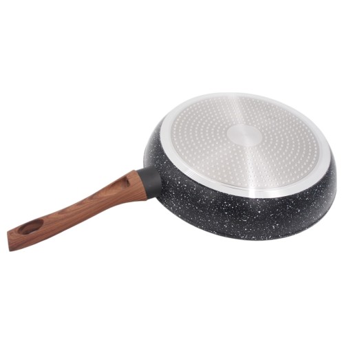 NEPRIDEGANTI KEPTUVĖ OSFE STONE LINE, 28 CM NEPRIDEGANTI KEPTUVĖ OSFE STONE LINE, 28 CM
