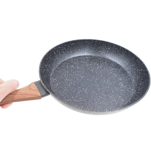 NEPRIDEGANTI KEPTUVĖ OSFE STONE LINE, 28 CM NEPRIDEGANTI KEPTUVĖ OSFE STONE LINE, 28 CM