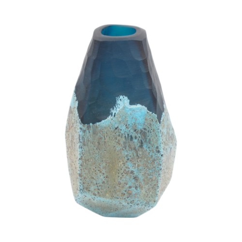 DEKORATYVINĖ VAZA 15×22 CM