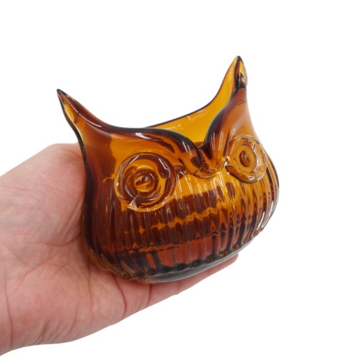 STIKLINIS INDAS 10×7×13 CM STIKLINIS INDAS 10×7×13 CM