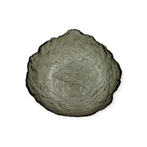 STIKLINIS DUBENĖLIS (JUODAS) L STIKLINIS DUBENĖLIS (JUODAS) L