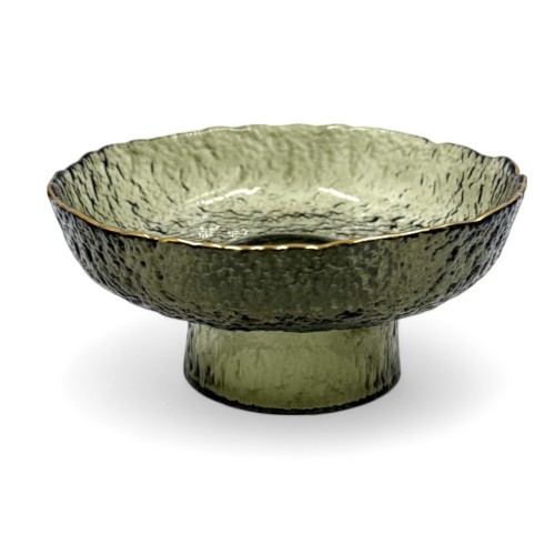 STIKLINĖ SALDAININĖ (JUODAS) S STIKLINĖ SALDAININĖ (JUODAS) S