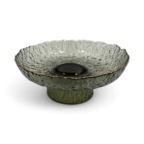 STIKLINĖ SALDAININĖ (JUODA) L STIKLINĖ SALDAININĖ (JUODA) L