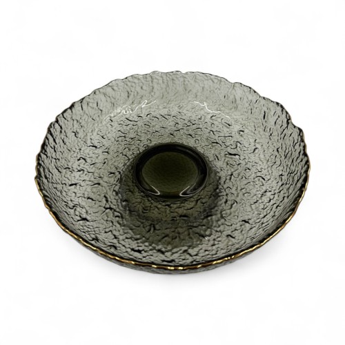 STIKLINĖ SALDAININĖ (JUODA) L STIKLINĖ SALDAININĖ (JUODA) L
