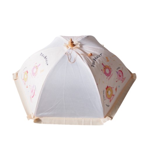 MAISTO UŽDANGALAS XLINE 70CM. MAISTO UŽDANGALAS XLINE 70CM.