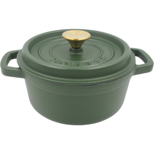 2,9 L MORBERG X ÅHLÉNS EMALIUOTAS KETAUS PUODAS 2,9 L MORBERG X ÅHLÉNS EMALIUOTAS KETAUS PUODAS