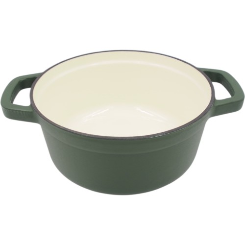 2,9 L MORBERG X ÅHLÉNS EMALIUOTAS KETAUS PUODAS 2,9 L MORBERG X ÅHLÉNS EMALIUOTAS KETAUS PUODAS