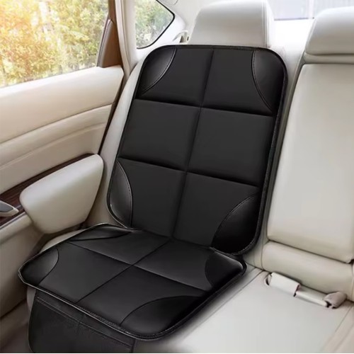 UŽDANGALAS PO AUTOMOBILINE KĖDUTE UŽDANGALAS PO AUTOMOBILINE KĖDUTE