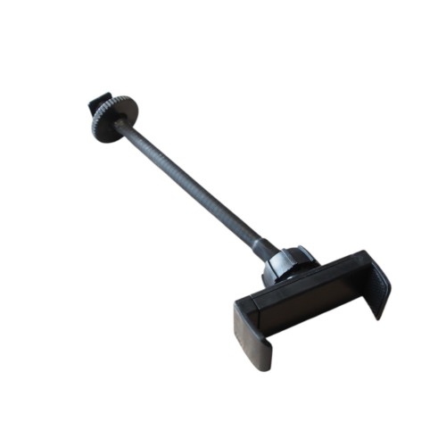UNIVERSALUS LAIKIKLIS SU KAMEROS VARŽTU UNIVERSALUS LAIKIKLIS SU KAMEROS VARŽTU