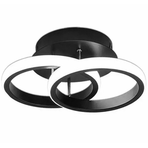 LED LUBINĖ LEMPA LED LUBINĖ LEMPA