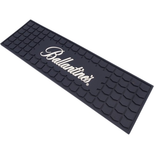 BALLANTINE’S BARO KILIMĖLIS 52X16 CM BALLANTINE’S BARO KILIMĖLIS 52X16 CM