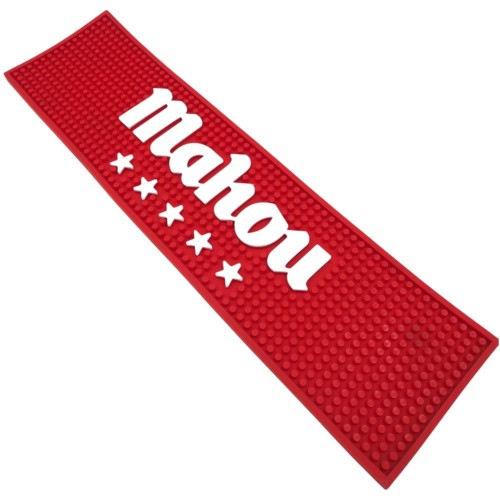 MAHOU BARO KILIMĖLIS 60X16 CM MAHOU BARO KILIMĖLIS 60X16 CM
