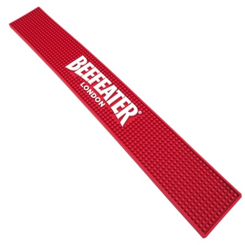 BEEFEATER LONDON BARO KILIMĖLIS 59X8 CM BEEFEATER LONDON BARO KILIMĖLIS 59X8 CM