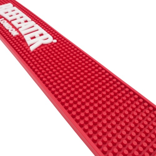 BEEFEATER LONDON BARO KILIMĖLIS 59X8 CM BEEFEATER LONDON BARO KILIMĖLIS 59X8 CM