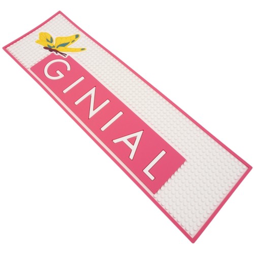GINIAL BARO KILIMĖLIS 51X15,5 CM GINIAL BARO KILIMĖLIS 51X15,5 CM