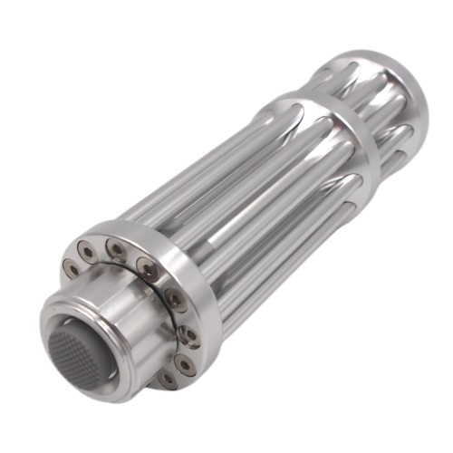 GALINGAS LAZERIS TR794A GALINGAS LAZERIS TR794A