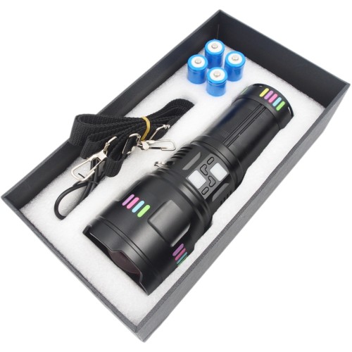 YPAČ GALINGAS PROŽEKTORIUS YPAČ GALINGAS PROŽEKTORIUS