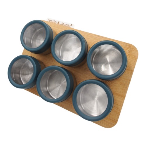MAGNETINĖ PRIESKONINĖ (6 INDELIAI) MAGNETINĖ PRIESKONINĖ (6 INDELIAI)