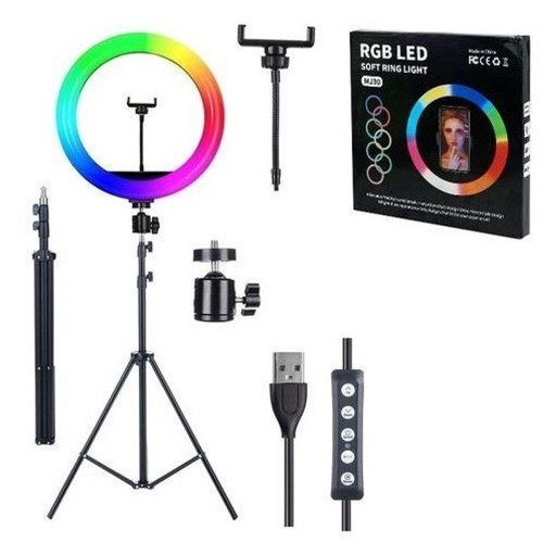 RGB ŽIEDO FORMOS LEMPA RGB ŽIEDO FORMOS LEMPA