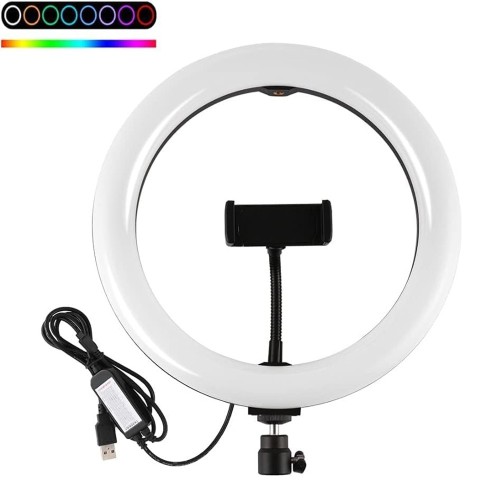 RGB ŽIEDO FORMOS LEMPA RGB ŽIEDO FORMOS LEMPA