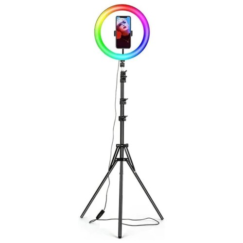RGB ŽIEDO FORMOS LEMPA RGB ŽIEDO FORMOS LEMPA