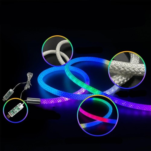 LED JUOSTA 