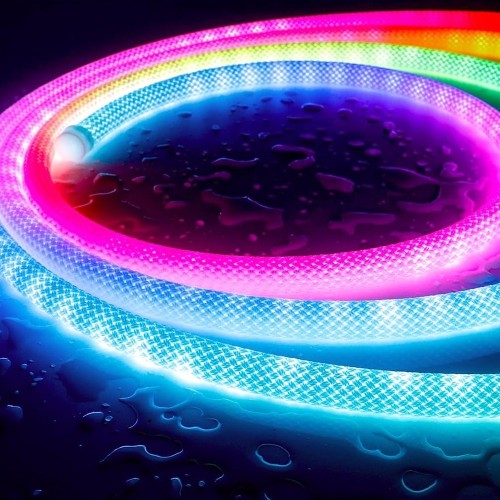 LED JUOSTA 