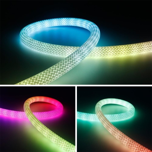 LED JUOSTA 