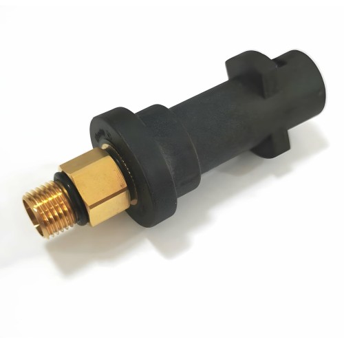 PUTŲ PURKŠTUVAS PUTŲ PURKŠTUVAS
