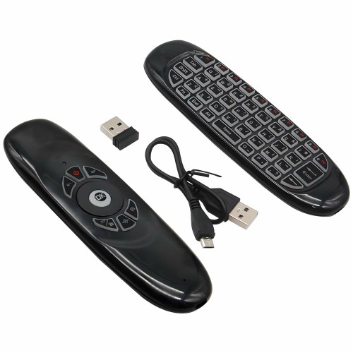 BUITINĖ TECHNIKA IR ELEKTRONIKA