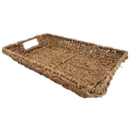 STAČIAKAMPIS PINTAS PADĖKLAS 30 × 45 CM STAČIAKAMPIS PINTAS PADĖKLAS 30 × 45 CM